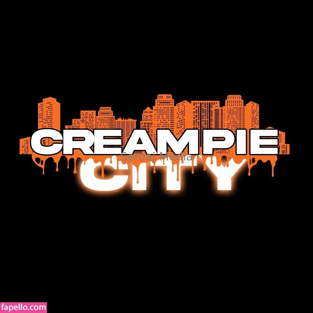 semajmediafree Onlyfans Photo Gallery 