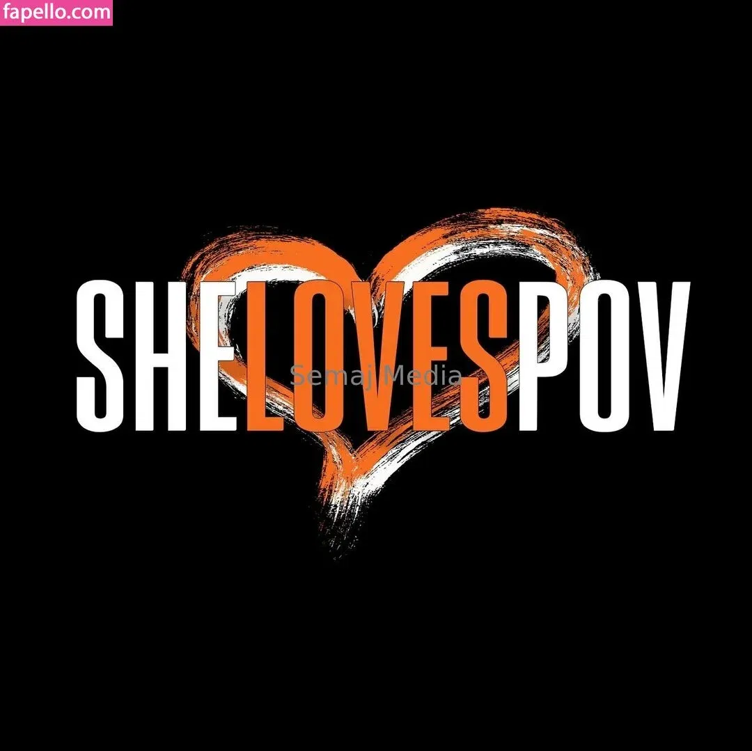 semajmediafree Onlyfans Photo Gallery 