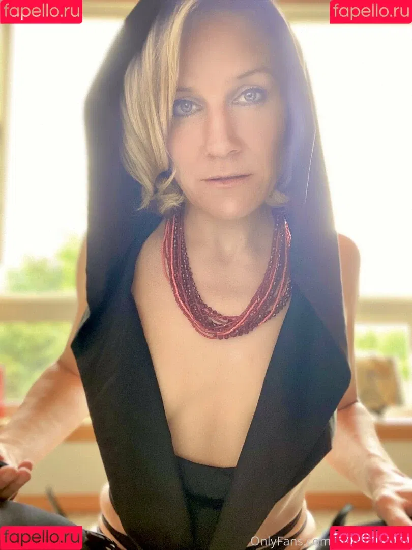 little_warrior Onlyfans Photo Gallery 