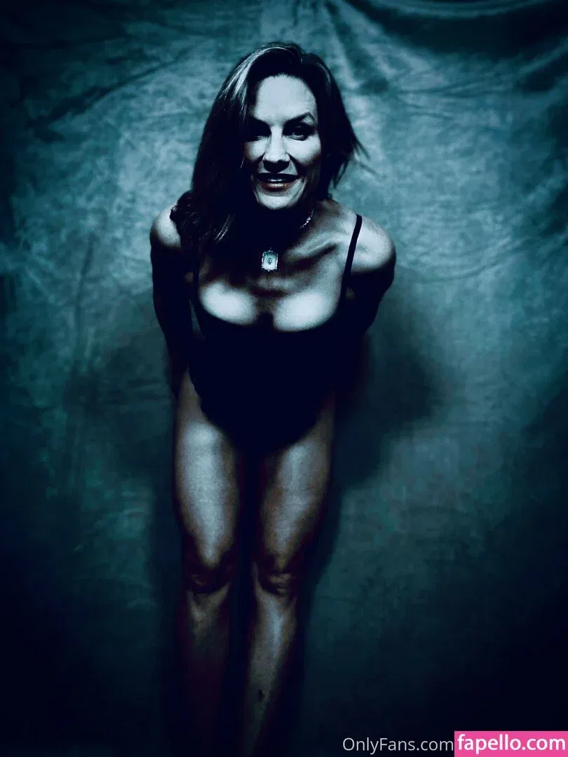 little_warrior Onlyfans Photo Gallery 