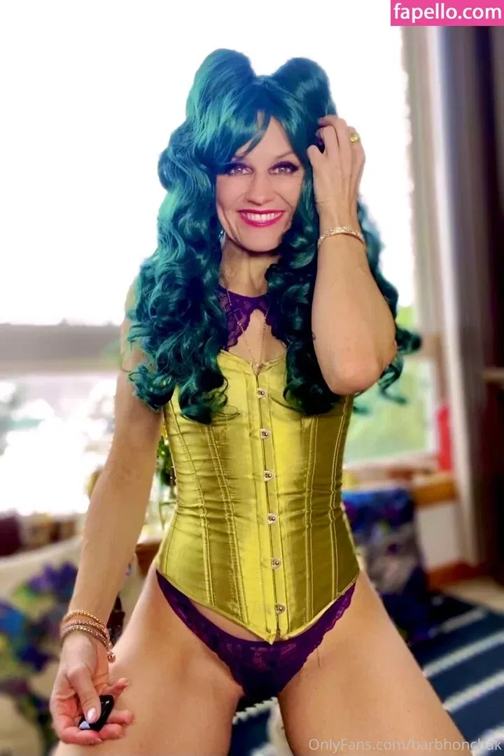 little_warrior Onlyfans Photo Gallery 