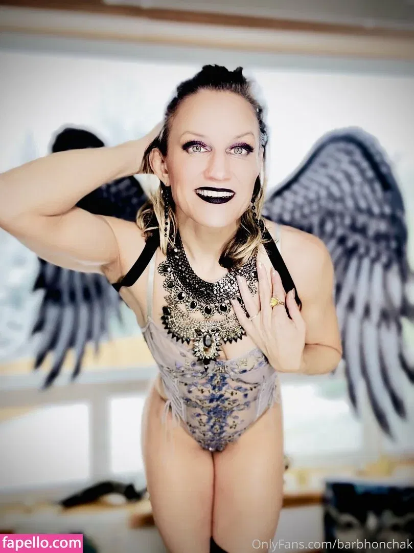 little_warrior Onlyfans Photo Gallery 