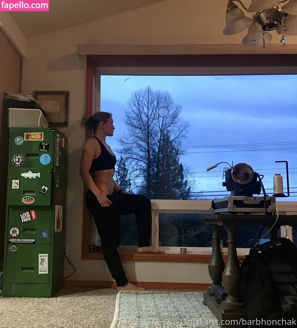 little_warrior Onlyfans Photo Gallery 