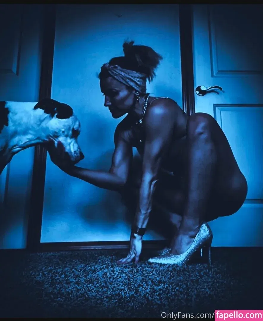 little_warrior Onlyfans Photo Gallery 