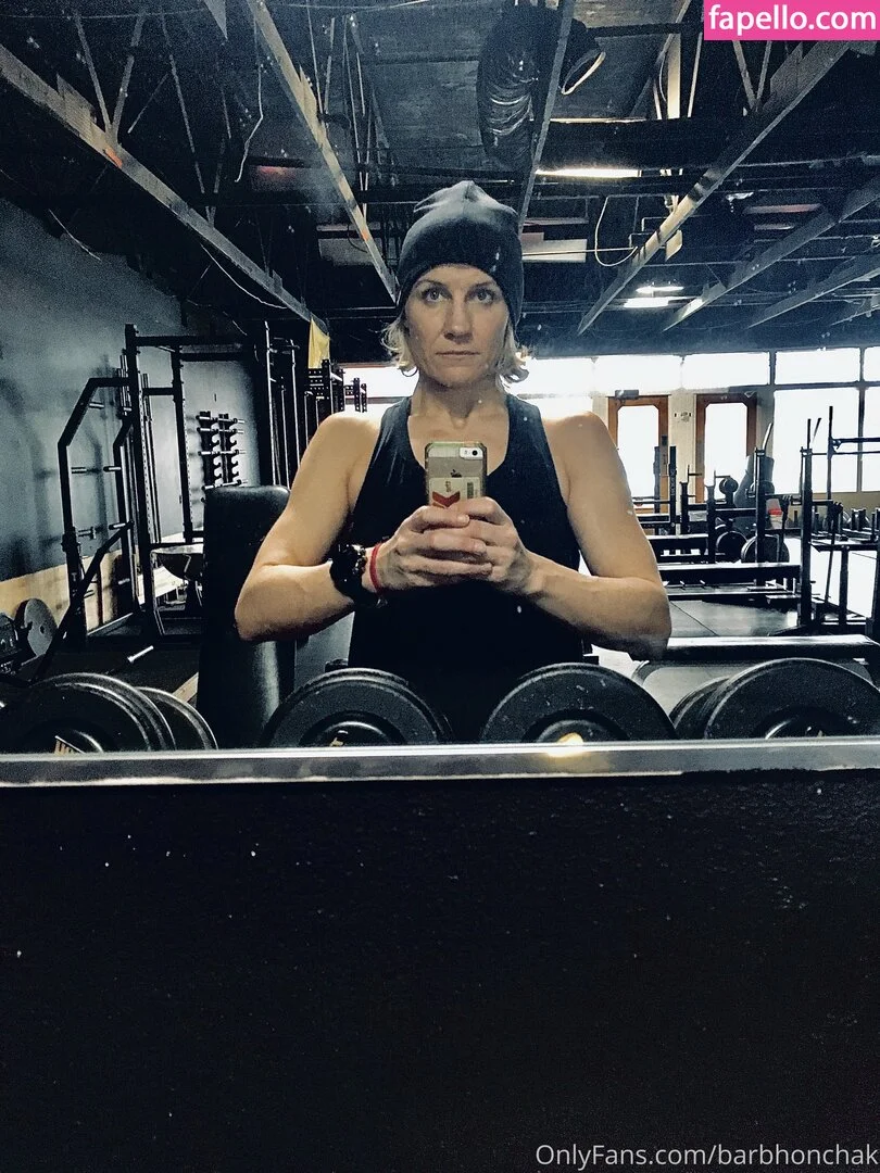 little_warrior Onlyfans Photo Gallery 