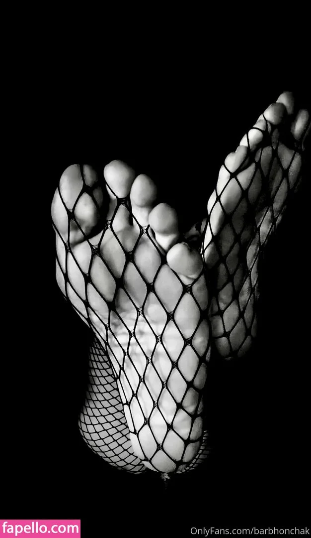 little_warrior Onlyfans Photo Gallery 