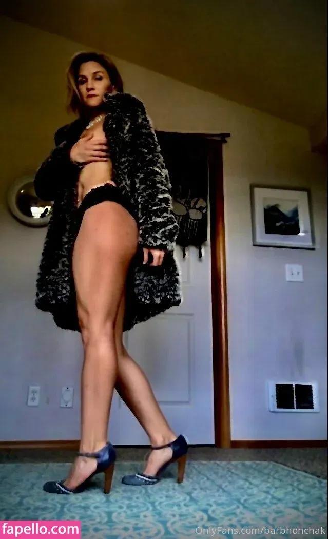 little_warrior Onlyfans Photo Gallery 