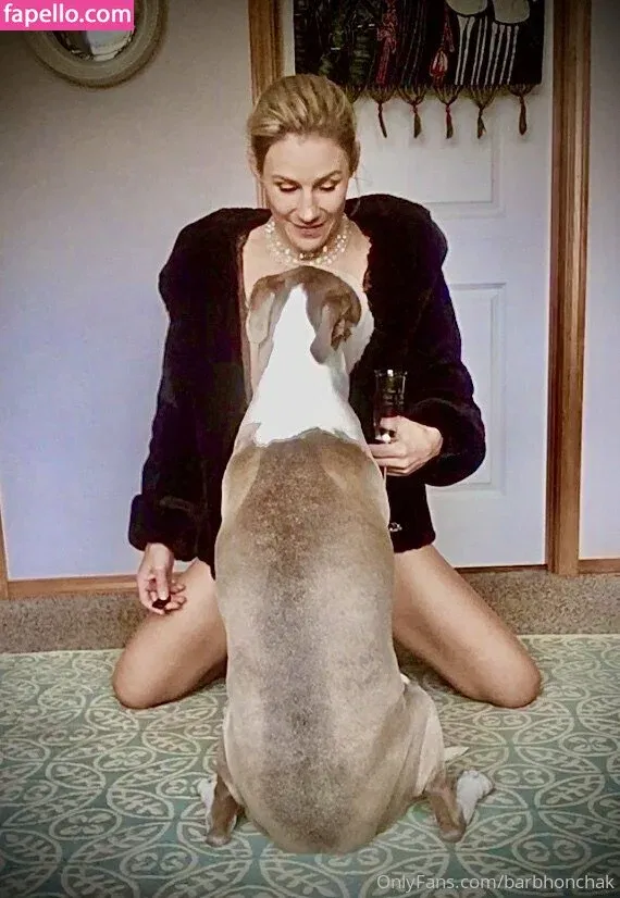 little_warrior Onlyfans Photo Gallery 