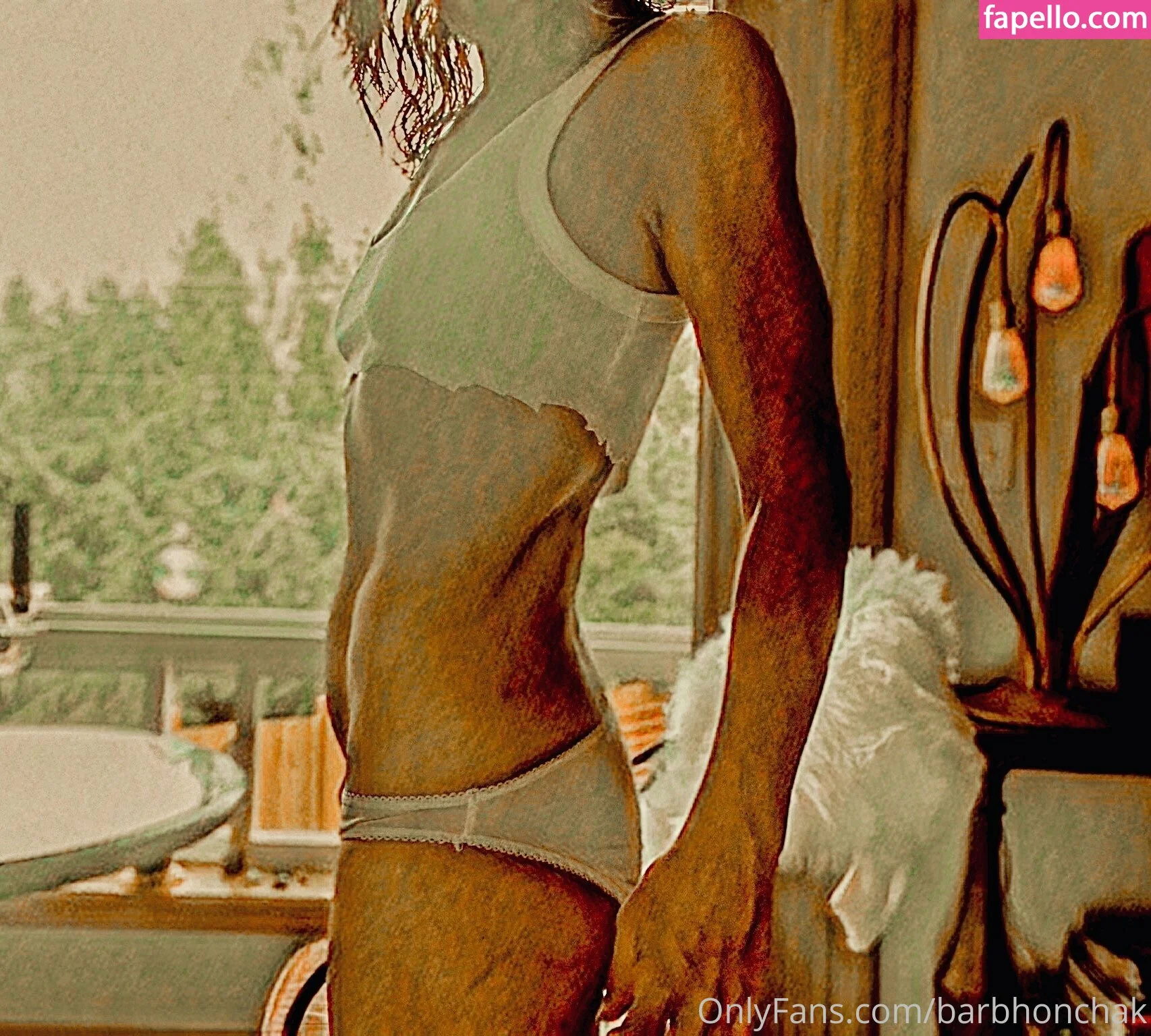 little_warrior Onlyfans Photo Gallery 