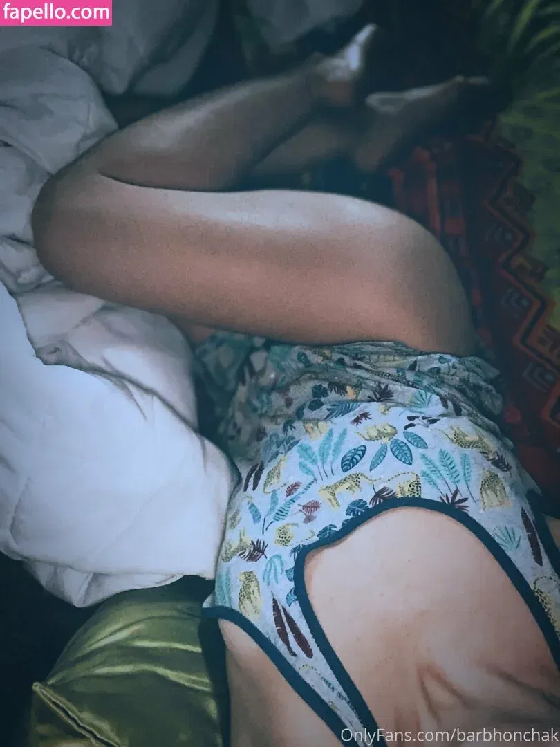 little_warrior Onlyfans Photo Gallery 