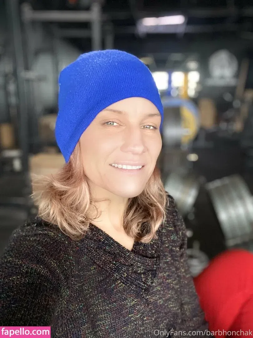 little_warrior Onlyfans Photo Gallery 