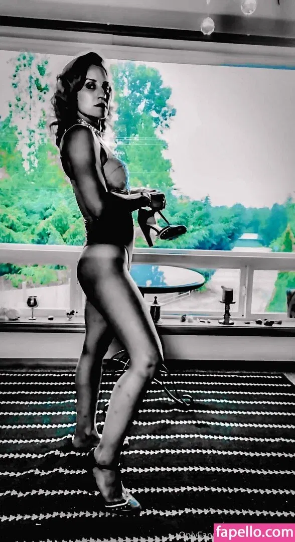 little_warrior Onlyfans Photo Gallery 