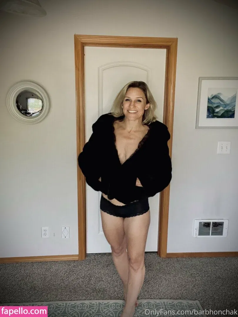 little_warrior Onlyfans Photo Gallery 