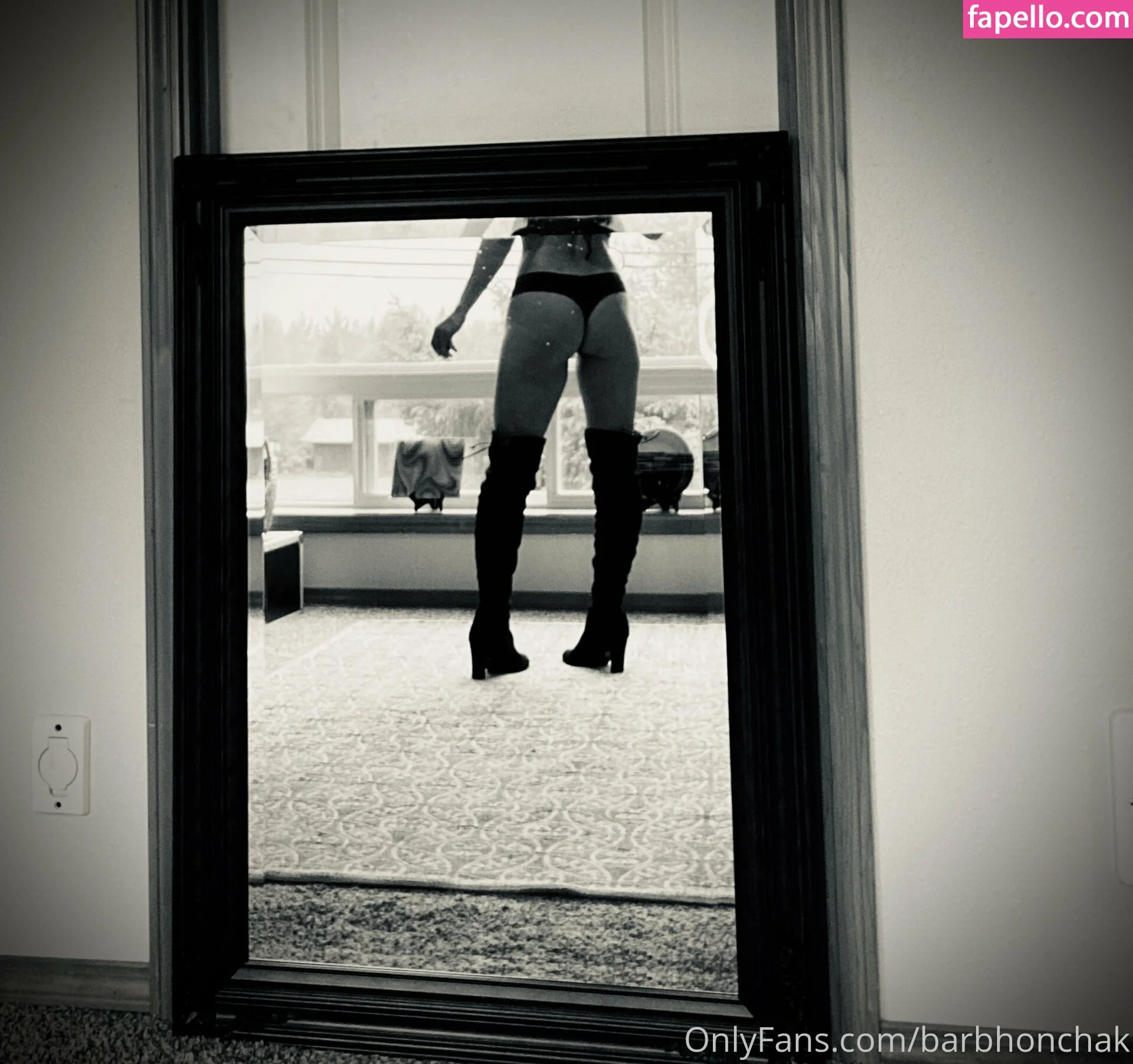 little_warrior Onlyfans Photo Gallery 