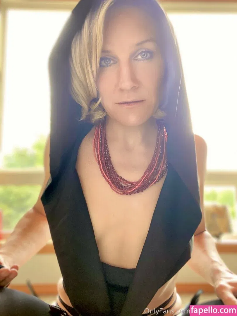 little_warrior Onlyfans Photo Gallery 