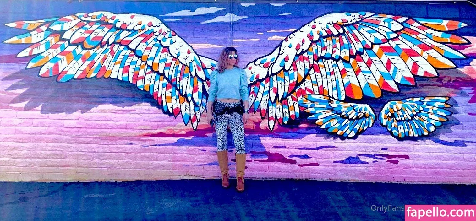 little_warrior Onlyfans Photo Gallery 