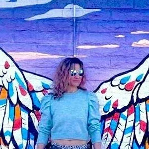 little_warrior Onlyfans Photo Gallery 