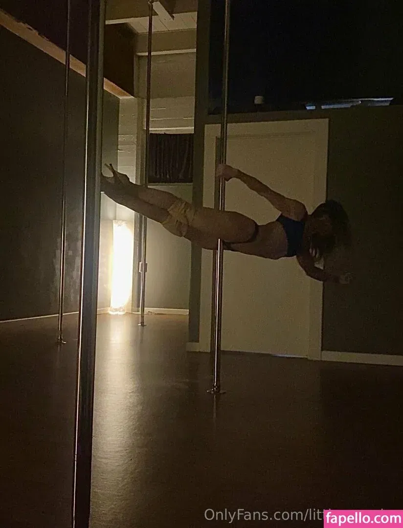 little_warrior Onlyfans Photo Gallery 