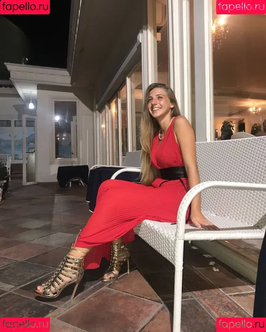 Francesca Salerno Onlyfans Photo Gallery 