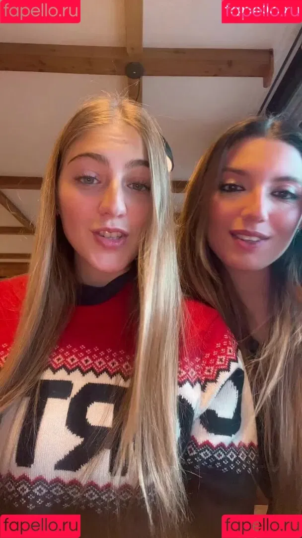 Francesca Salerno Onlyfans Photo Gallery 