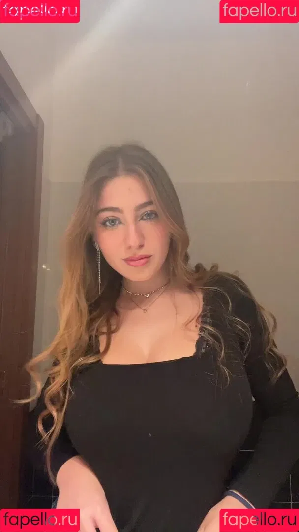 Francesca Salerno Onlyfans Photo Gallery 