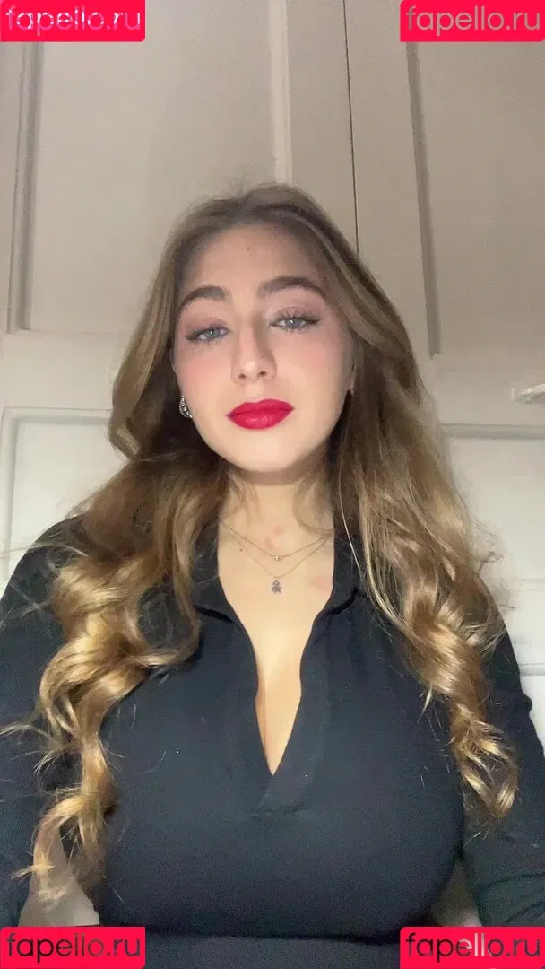 Francesca Salerno Onlyfans Photo Gallery 