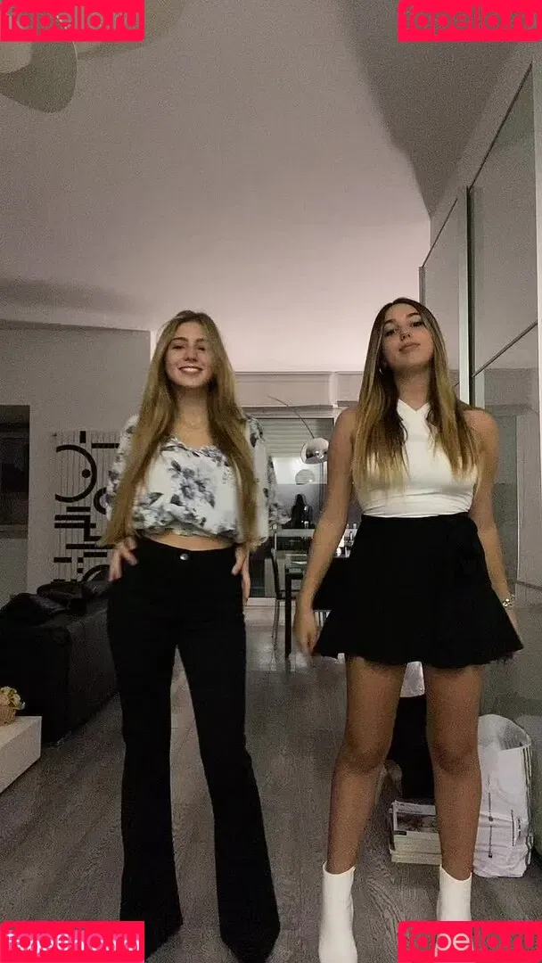 Francesca Salerno Onlyfans Photo Gallery 