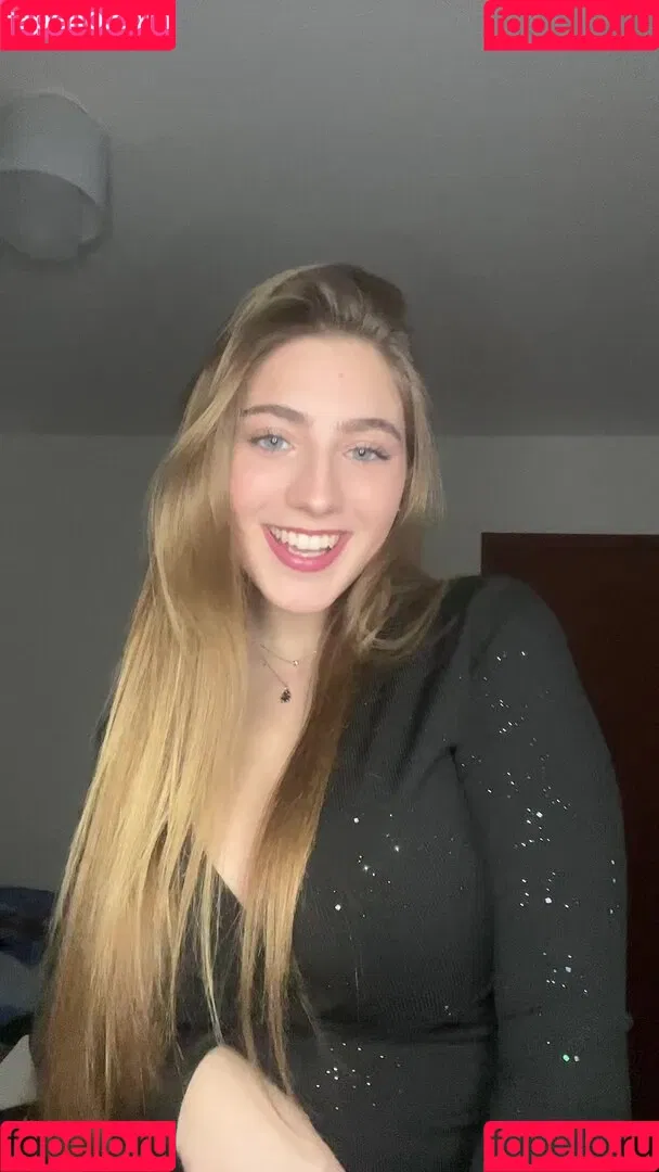 Francesca Salerno Onlyfans Photo Gallery 