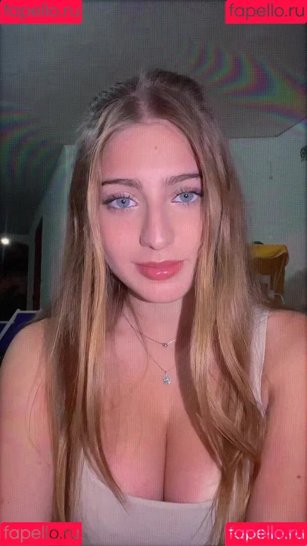 Francesca Salerno Onlyfans Photo Gallery 