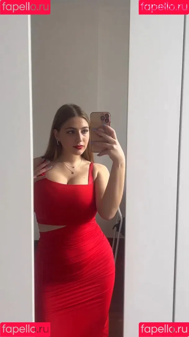 Francesca Salerno Onlyfans Photo Gallery 