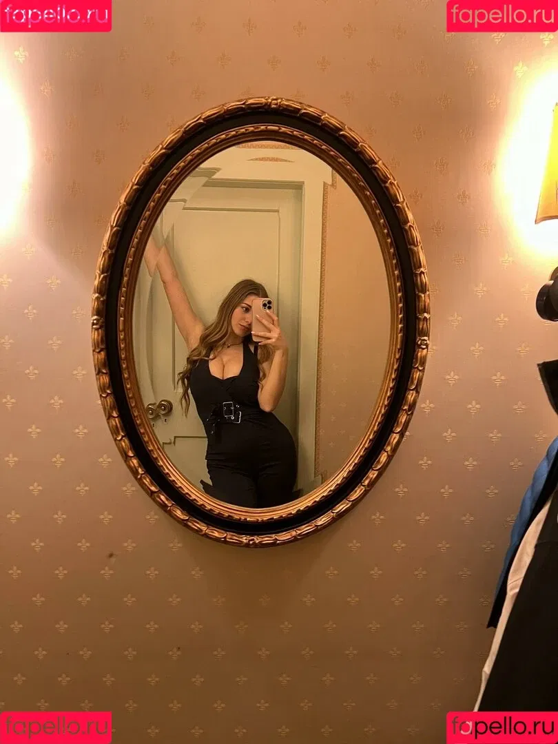 Francesca Salerno Onlyfans Photo Gallery 