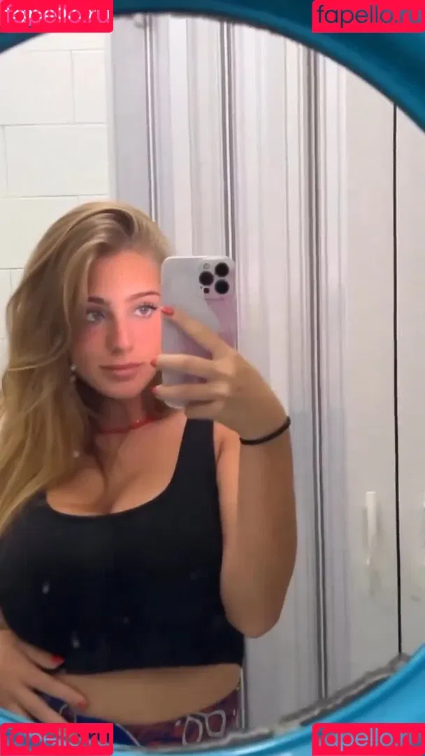 Francesca Salerno Onlyfans Photo Gallery 
