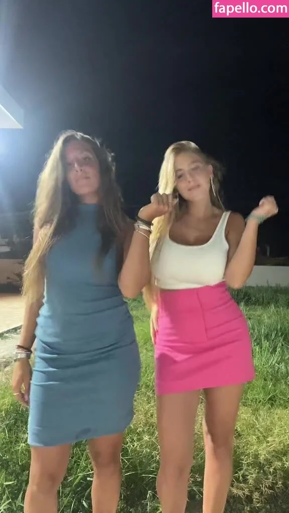 Francesca Salerno Onlyfans Photo Gallery 