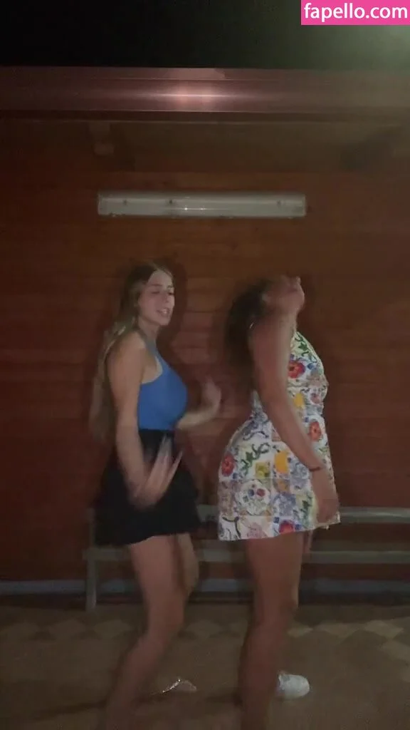 Francesca Salerno Onlyfans Photo Gallery 