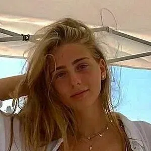 Francesca Salerno Onlyfans Photo Gallery 