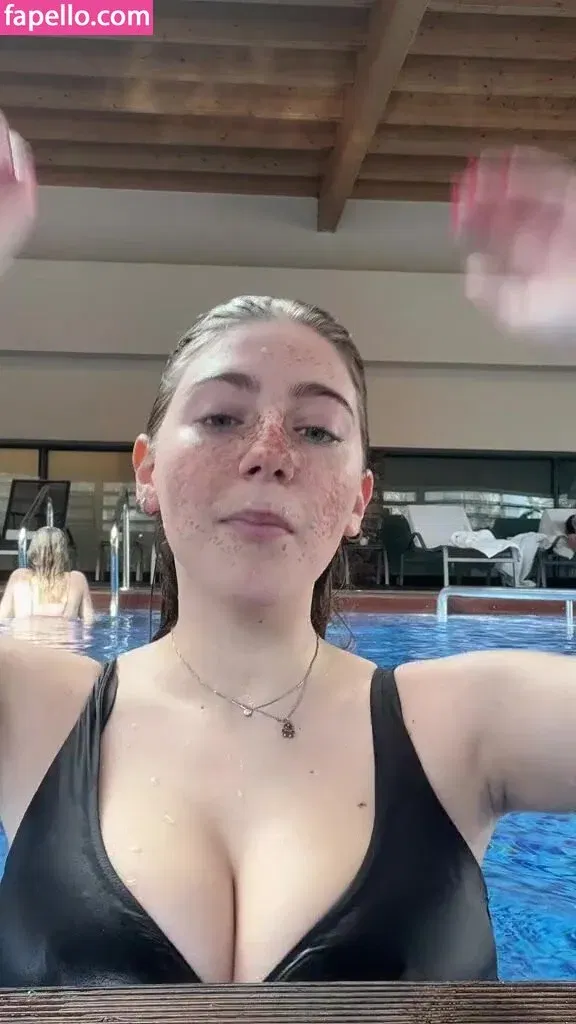 Francesca Salerno Onlyfans Photo Gallery 