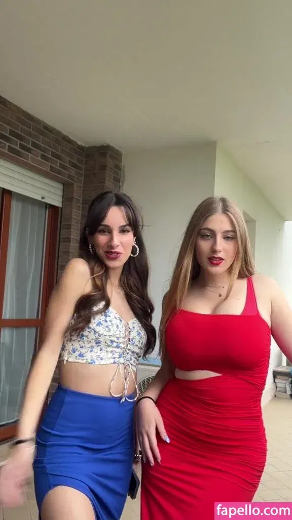 Francesca Salerno Onlyfans Photo Gallery 