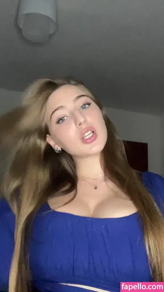 Francesca Salerno Onlyfans Photo Gallery 