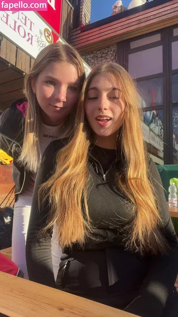 Francesca Salerno Onlyfans Photo Gallery 