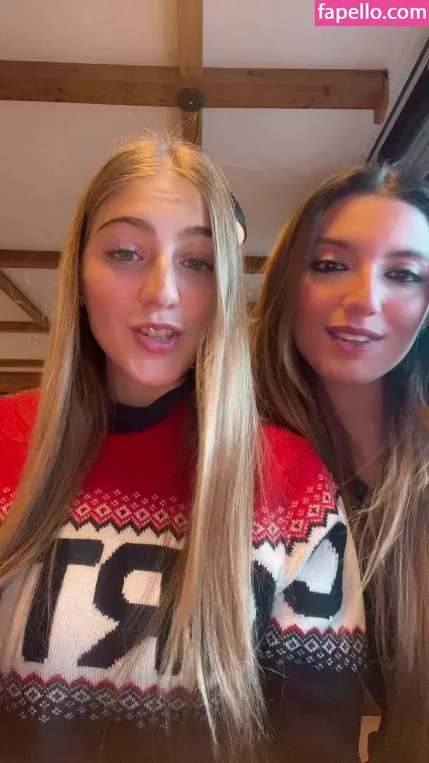 Francesca Salerno Onlyfans Photo Gallery 