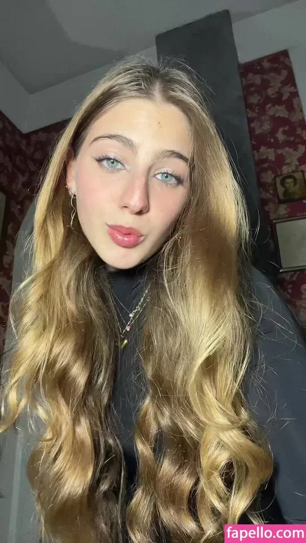 Francesca Salerno Onlyfans Photo Gallery 