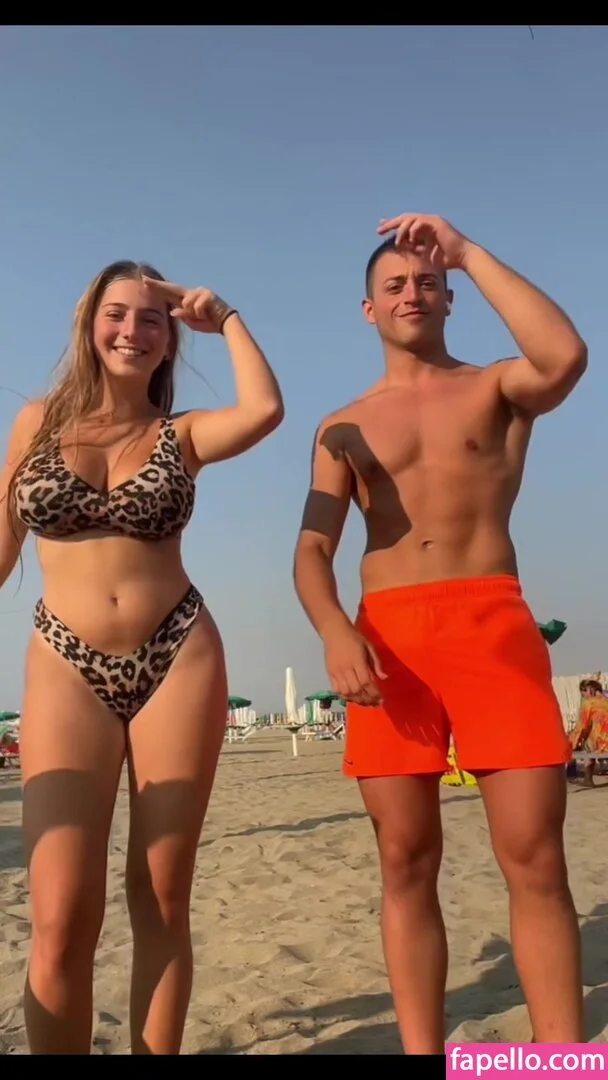 Francesca Salerno Onlyfans Photo Gallery 