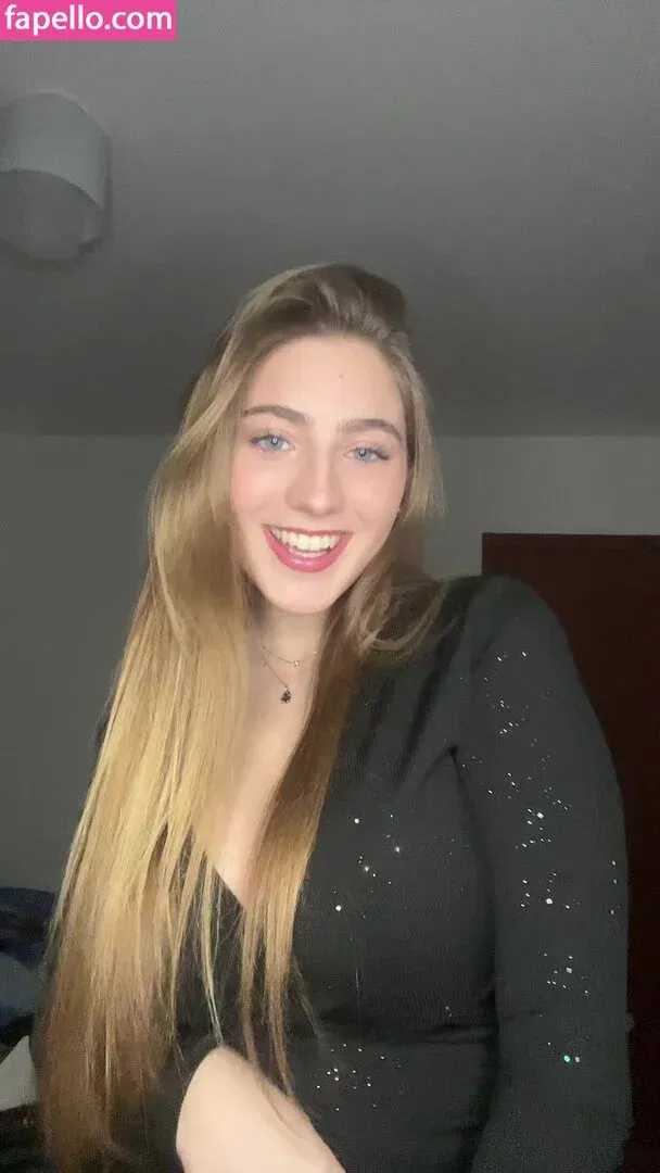 Francesca Salerno Onlyfans Photo Gallery 