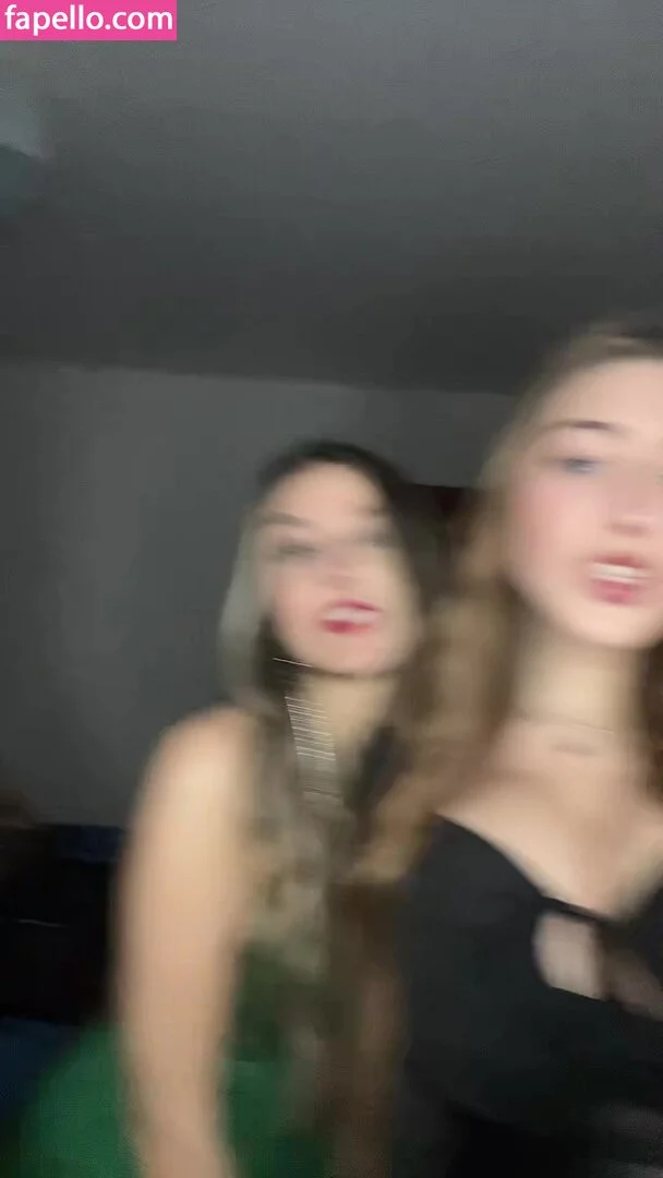 Francesca Salerno Onlyfans Photo Gallery 