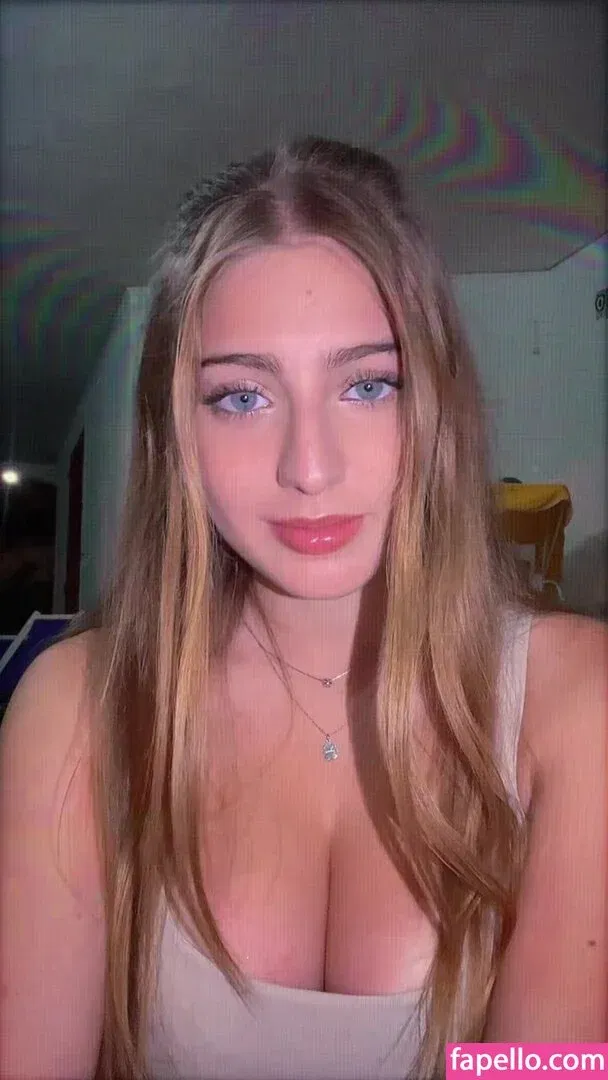 Francesca Salerno Onlyfans Photo Gallery 