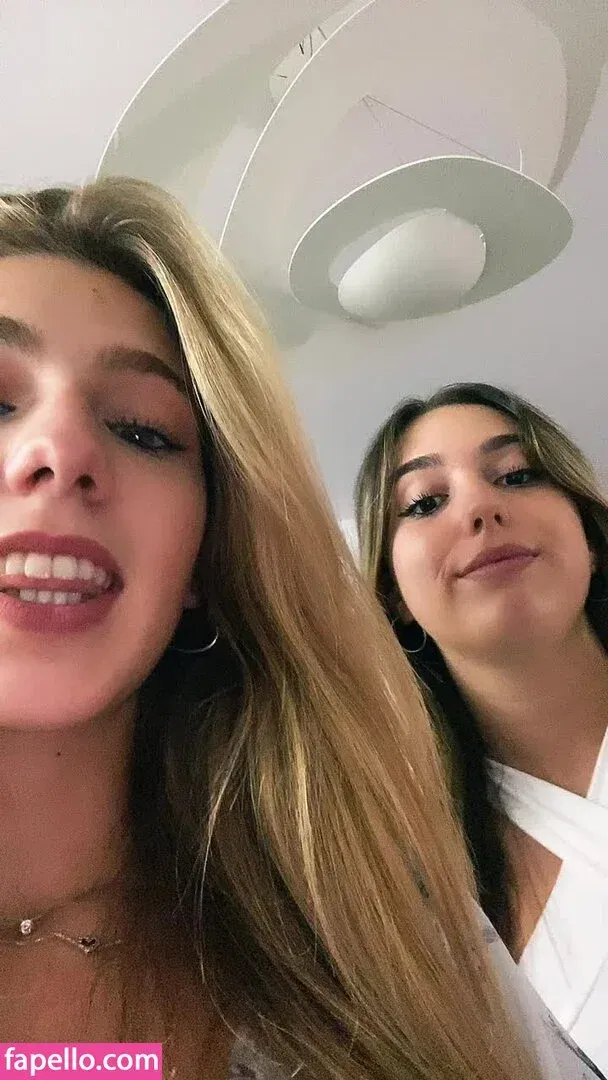 Francesca Salerno Onlyfans Photo Gallery 