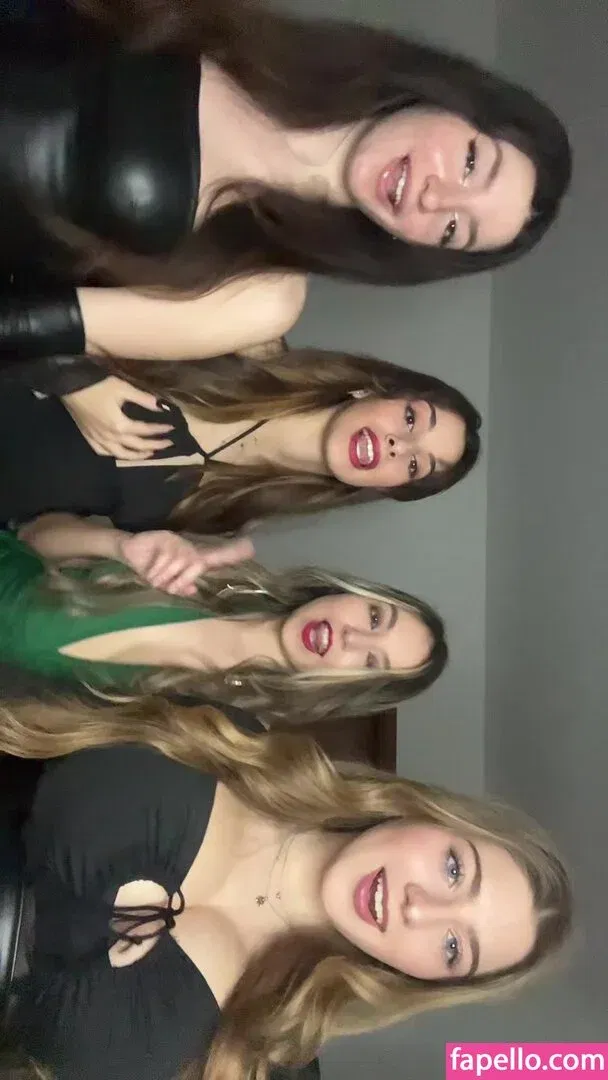 Francesca Salerno Onlyfans Photo Gallery 