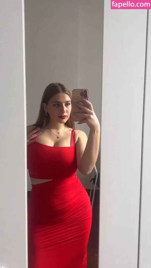 Francesca Salerno Onlyfans Photo Gallery 