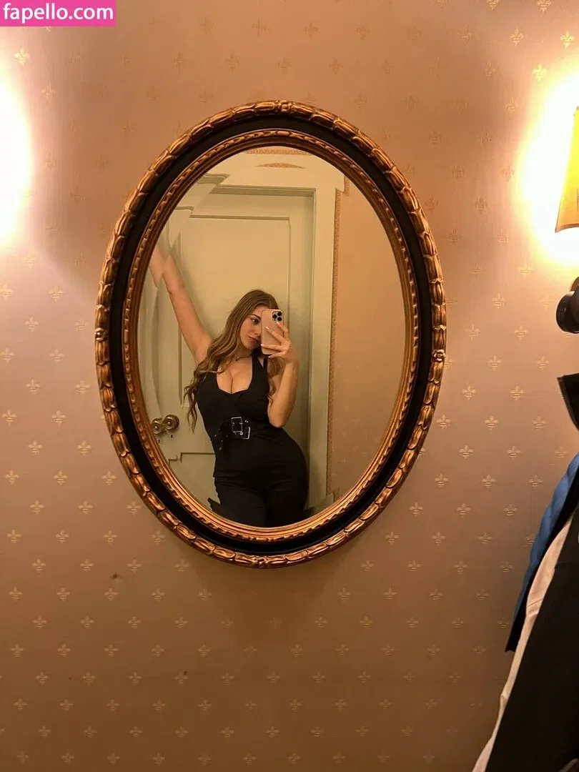 Francesca Salerno Onlyfans Photo Gallery 