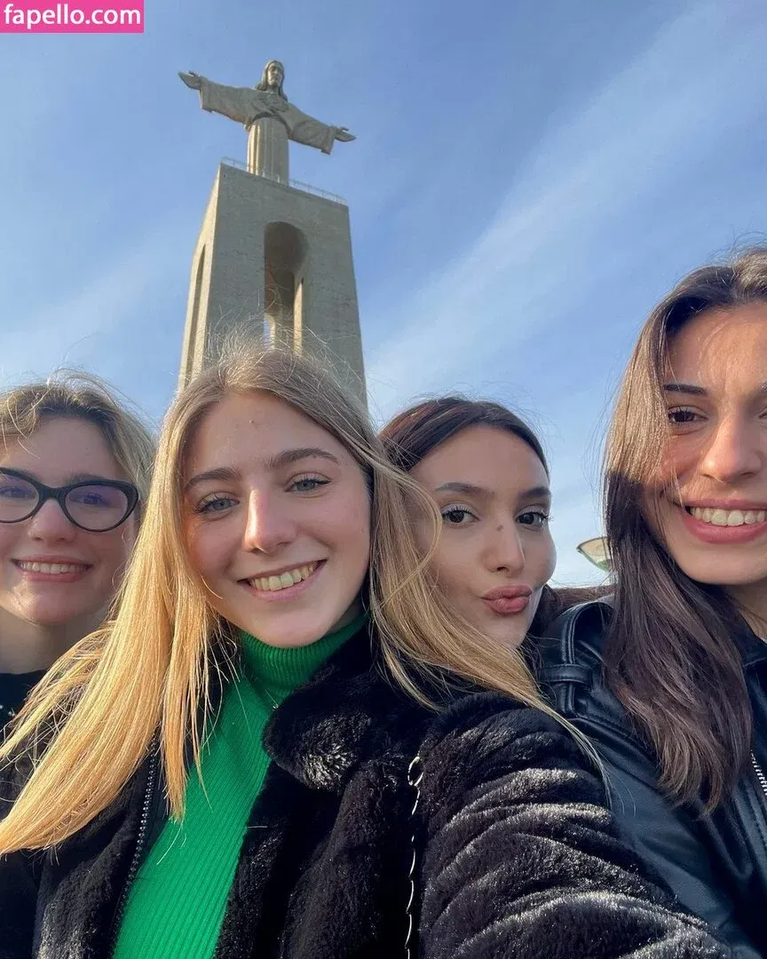 Francesca Salerno Onlyfans Photo Gallery 